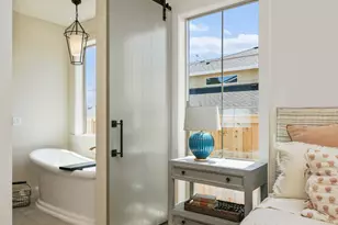 Model D Hampden Ln NE, Salem, OR 97317 - Photo 28