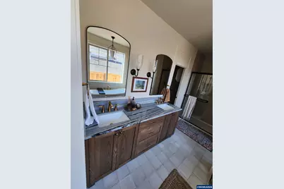 Model D Hampden Ln NE, Salem, OR 97317 - Photo 32