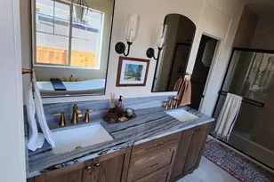 Model D Hampden Ln NE, Salem, OR 97317 - Photo 32