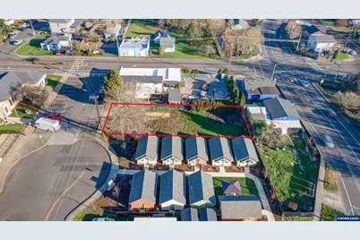 1758 Aguilas Ct NE, Salem, OR 97301 - Photo 1