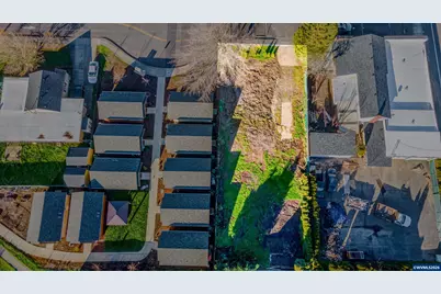 1758 Aguilas Ct NE, Salem, OR 97301 - Photo 4