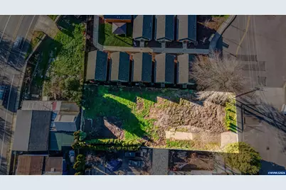 1758 Aguilas Ct NE, Salem, OR 97301 - Photo 2