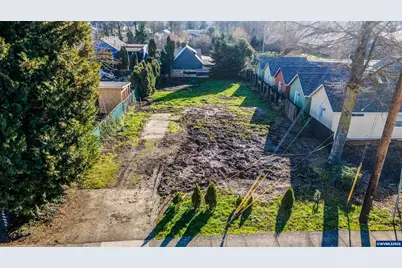 1758 Aguilas Ct NE, Salem, OR 97301 - Photo 10