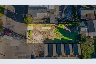 1758 Aguilas Ct NE, Salem, OR 97301 - Photo 6