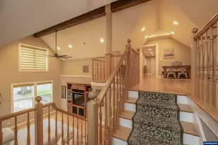 255 Country Club Ln NW, Albany, OR 97321 - Photo 22