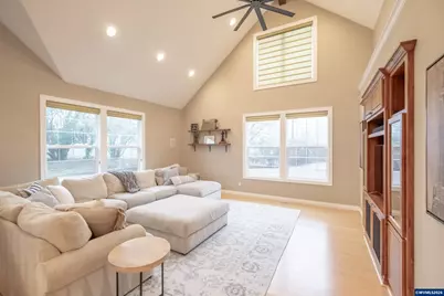 255 Country Club Ln NW, Albany, OR 97321 - Photo 8