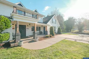 255 Country Club Ln NW, Albany, OR 97321 - Photo 38