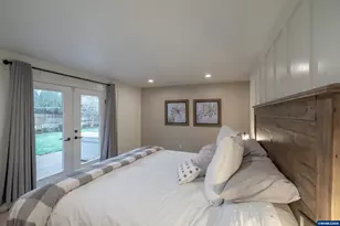 255 Country Club Ln NW, Albany, OR 97321 - Photo 12