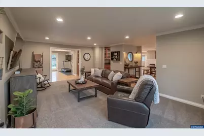 255 Country Club Ln NW, Albany, OR 97321 - Photo 18