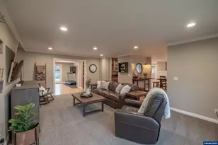 255 Country Club Ln NW, Albany, OR 97321 - Photo 18