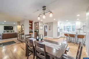 255 Country Club Ln NW, Albany, OR 97321 - Photo 4