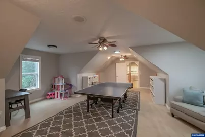 255 Country Club Ln NW, Albany, OR 97321 - Photo 24