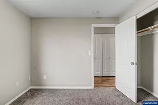 634 S Sunrise Dr, Jefferson, OR 97352 - Photo 20