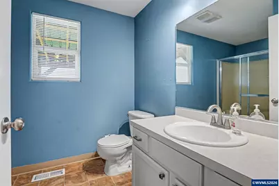 634 S Sunrise Dr, Jefferson, OR 97352 - Photo 30