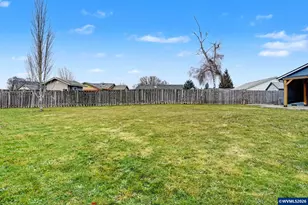 634 S Sunrise Dr, Jefferson, OR 97352 - Photo 36