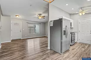 634 S Sunrise Dr, Jefferson, OR 97352 - Photo 12