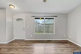 634 S Sunrise Dr, Jefferson, OR 97352 - Photo 8