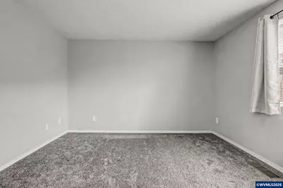 634 S Sunrise Dr, Jefferson, OR 97352 - Photo 26