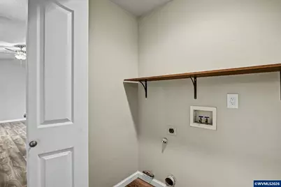 634 S Sunrise Dr, Jefferson, OR 97352 - Photo 18