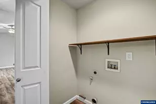 634 S Sunrise Dr, Jefferson, OR 97352 - Photo 18