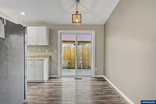 634 S Sunrise Dr, Jefferson, OR 97352 - Photo 10