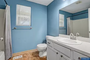 634 S Sunrise Dr, Jefferson, OR 97352 - Photo 24