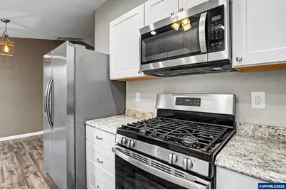 634 S Sunrise Dr, Jefferson, OR 97352 - Photo 16