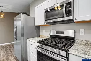 634 S Sunrise Dr, Jefferson, OR 97352 - Photo 16