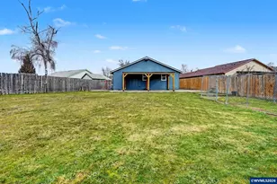 634 S Sunrise Dr, Jefferson, OR 97352 - Photo 40