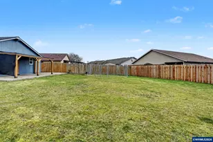 634 S Sunrise Dr, Jefferson, OR 97352 - Photo 38