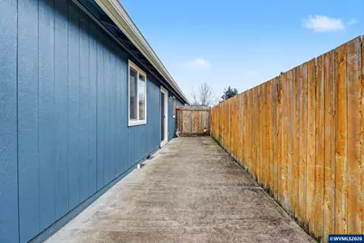 634 S Sunrise Dr, Jefferson, OR 97352 - Photo 32