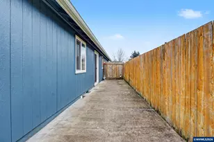 634 S Sunrise Dr, Jefferson, OR 97352 - Photo 32