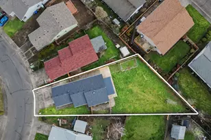 634 S Sunrise Dr, Jefferson, OR 97352 - Photo 44