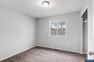 634 S Sunrise Dr, Jefferson, OR 97352 - Photo 22