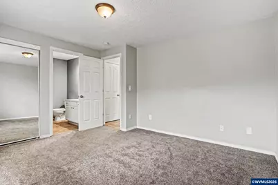 634 S Sunrise Dr, Jefferson, OR 97352 - Photo 28