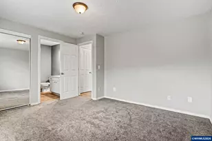 634 S Sunrise Dr, Jefferson, OR 97352 - Photo 28