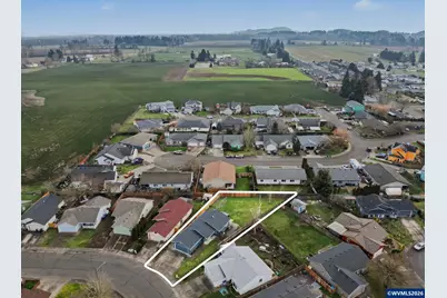 634 S Sunrise Dr, Jefferson, OR 97352 - Photo 46