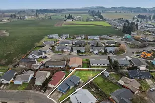 634 S Sunrise Dr, Jefferson, OR 97352 - Photo 46