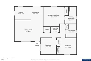 634 S Sunrise Dr, Jefferson, OR 97352 - Photo 50