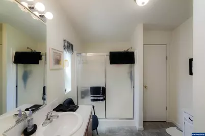 1905 Waverly #27 Dr SE, Albany, OR 97322 - Photo 26