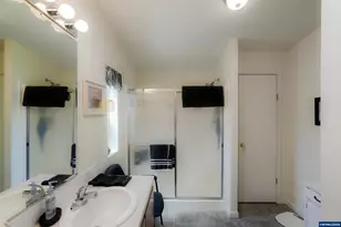 1905 Waverly #27 Dr SE, Albany, OR 97322 - Photo 26