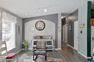 1905 Waverly #27 Dr SE, Albany, OR 97322 - Photo 8