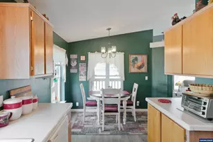 1905 Waverly #27 Dr SE, Albany, OR 97322 - Photo 14