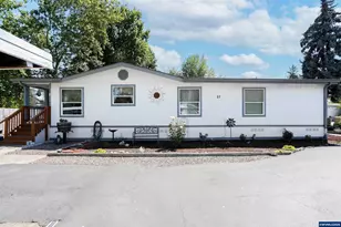 1905 Waverly #27 Dr SE, Albany, OR 97322 - Photo 1