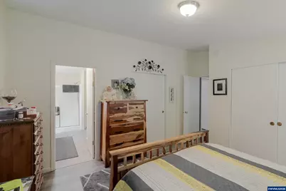 1905 Waverly #27 Dr SE, Albany, OR 97322 - Photo 24