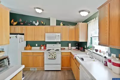 1905 Waverly #27 Dr SE, Albany, OR 97322 - Photo 12