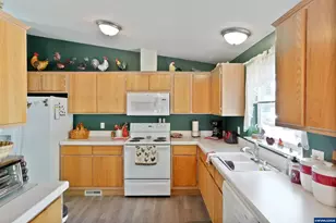 1905 Waverly #27 Dr SE, Albany, OR 97322 - Photo 12