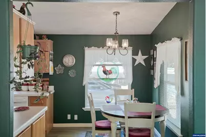 1905 Waverly #27 Dr SE, Albany, OR 97322 - Photo 16