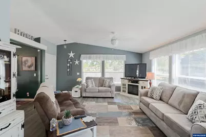 1905 Waverly #27 Dr SE, Albany, OR 97322 - Photo 6