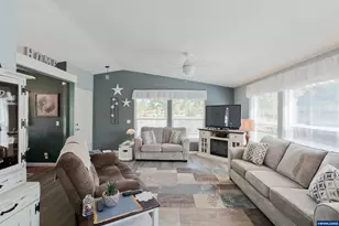 1905 Waverly #27 Dr SE, Albany, OR 97322 - Photo 6